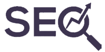 seo